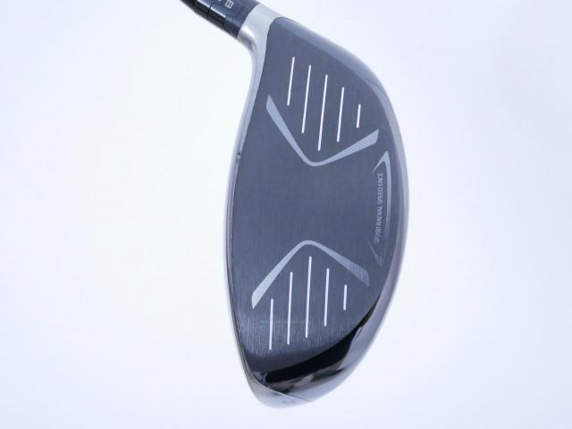 Driver : Titleist : ไดรเวอร์ Titleist C16 Concept (หายากมากๆ) Loft 9 ก้าน Mitsubishi KUROKAGE 60G Flex S