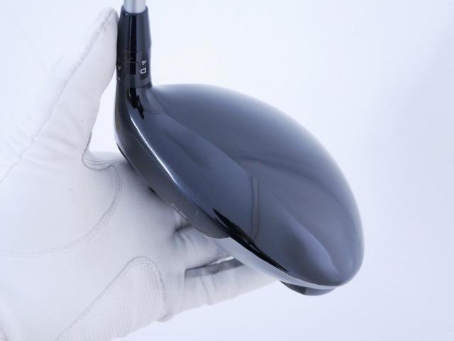 Driver : Titleist : ไดรเวอร์ Titleist TSi 1 (รุ่นปี 2021) Loft 9 ก้าน Mitsubishi TSP120 Flex S