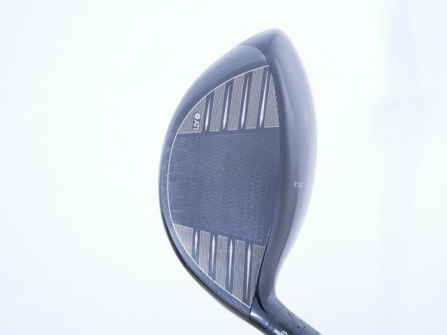 Driver : Titleist : ไดรเวอร์ Titleist TSi 1 (รุ่นปี 2021) Loft 9 ก้าน Mitsubishi TSP120 Flex S