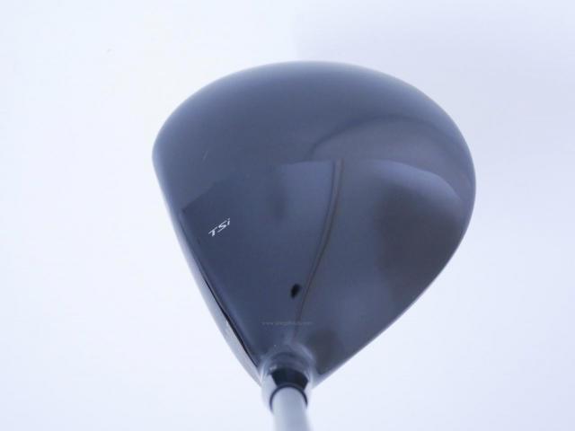 Driver : Titleist : ไดรเวอร์ Titleist TSi 1 (รุ่นปี 2021) Loft 9 ก้าน Mitsubishi TSP120 Flex S