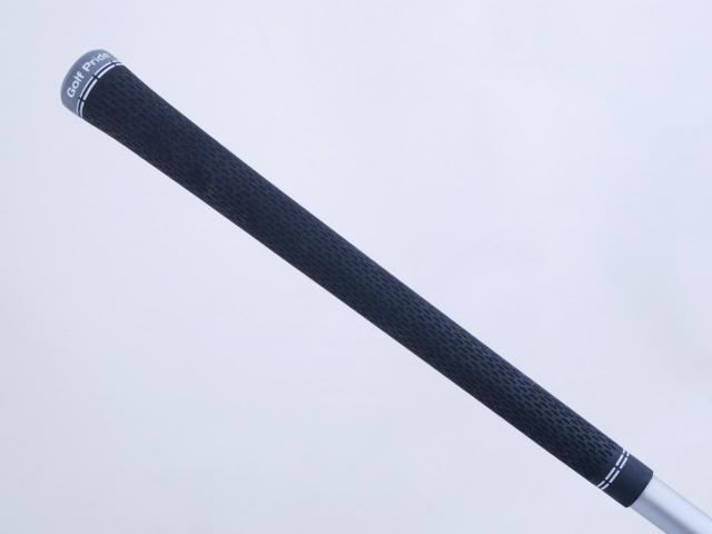 Driver : Titleist : ไดรเวอร์ Titleist TSi 1 (รุ่นปี 2021) Loft 9 ก้าน Mitsubishi TSP120 Flex S