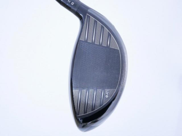 Driver : Titleist : ไดรเวอร์ Titleist TSi 1 (รุ่นปี 2021) Loft 9 ก้าน Mitsubishi TSP120 Flex S