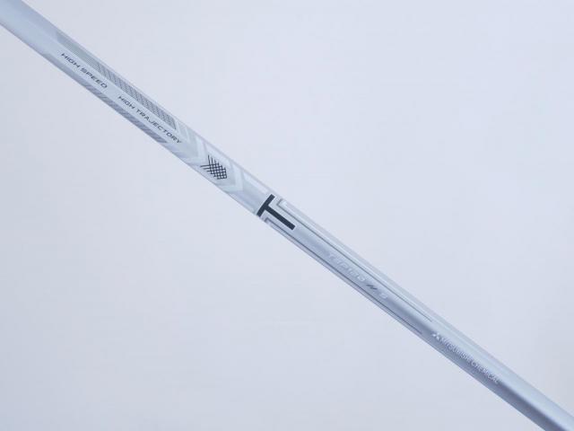 Driver : Titleist : ไดรเวอร์ Titleist TSi 1 (รุ่นปี 2021) Loft 9 ก้าน Mitsubishi TSP120 Flex S