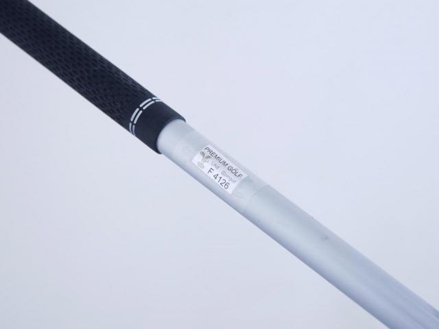 Driver : Titleist : ไดรเวอร์ Titleist TSi 1 (รุ่นปี 2021) Loft 9 ก้าน Mitsubishi TSP120 Flex S