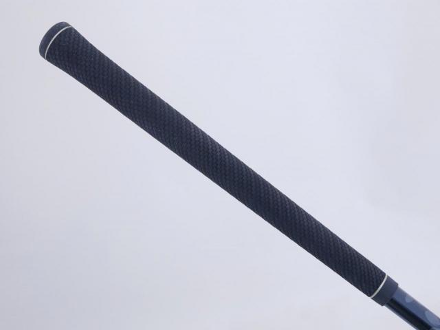 Fairway Wood : Taylormade : ไม้กระเทย Taylormade Qi35 Rescue (ออกปี 2025) Loft 19 ก้าน Mitsubishi Diamana TM70 Flex S