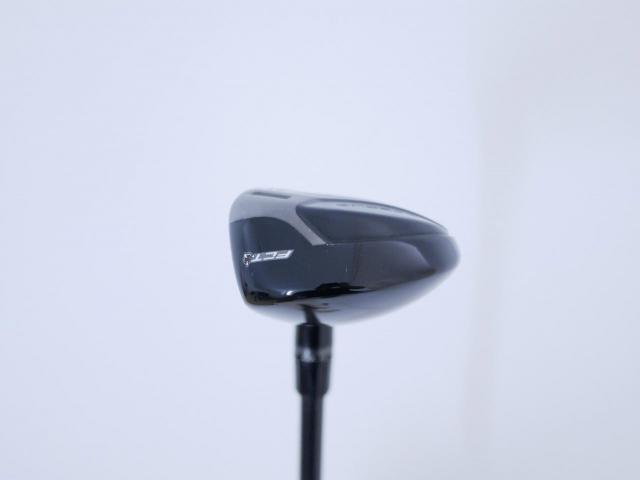 Fairway Wood : Taylormade : ไม้กระเทย Taylormade R9 Supermax Rescue Loft 19 Flex R