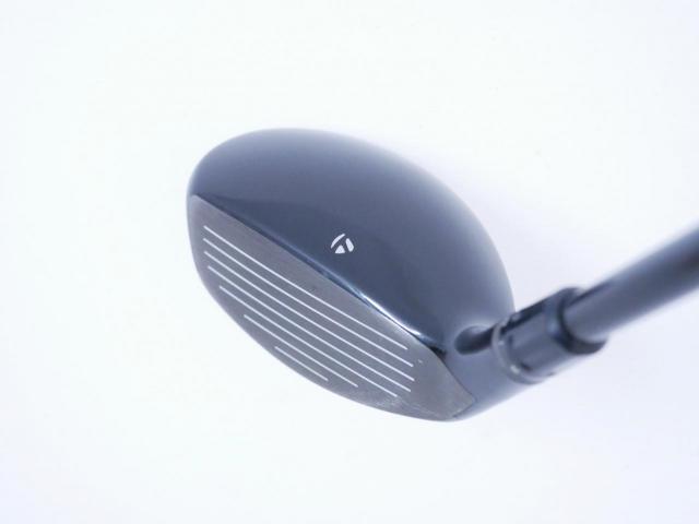 Fairway Wood : Taylormade : ไม้กระเทย Taylormade R9 Supermax Rescue Loft 19 Flex R