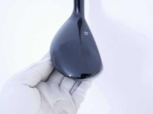 Fairway Wood : Taylormade : ไม้กระเทย Taylormade R9 Supermax Rescue Loft 19 Flex R