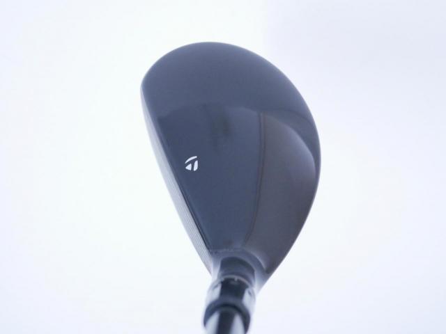 Fairway Wood : Taylormade : ไม้กระเทย Taylormade R9 Supermax Rescue Loft 19 Flex R
