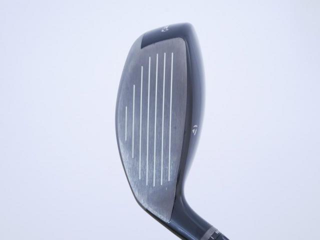 Fairway Wood : Taylormade : ไม้กระเทย Taylormade R9 Supermax Rescue Loft 19 Flex R
