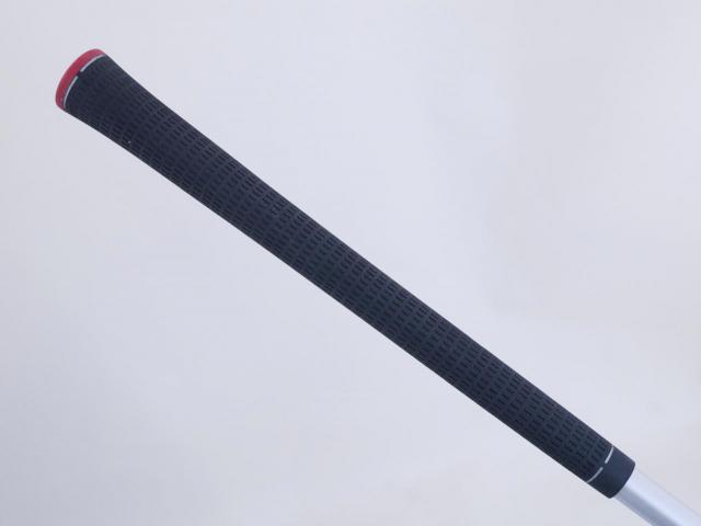 Fairway Wood : Taylormade : ไม้กระเทย Taylormade R9 Supermax Rescue Loft 19 Flex R