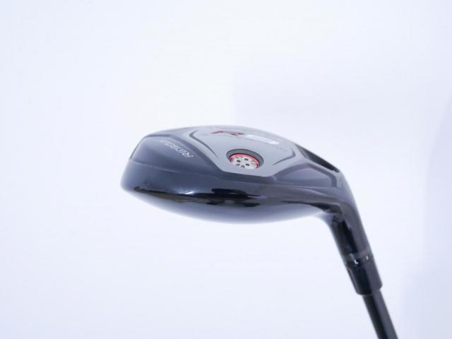 Fairway Wood : Taylormade : ไม้กระเทย Taylormade R9 Supermax Rescue Loft 25 Flex R