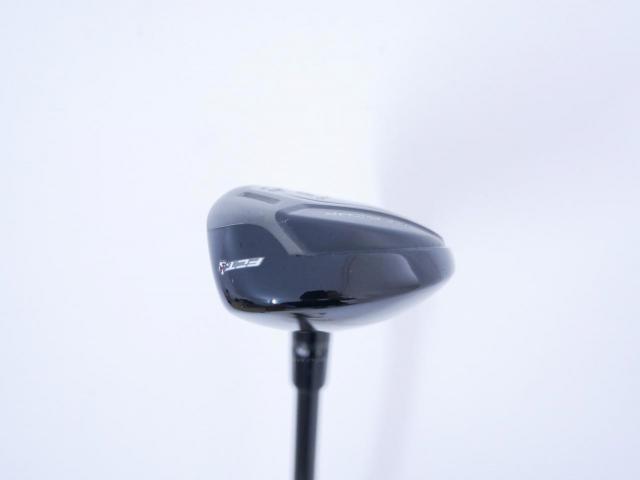 Fairway Wood : Taylormade : ไม้กระเทย Taylormade R9 Supermax Rescue Loft 25 Flex R