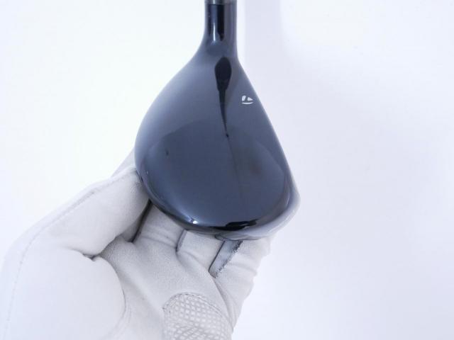 Fairway Wood : Taylormade : ไม้กระเทย Taylormade R9 Supermax Rescue Loft 25 Flex R