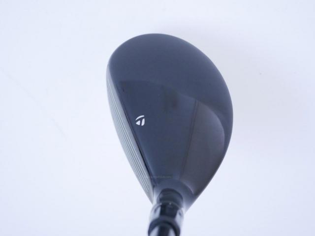 Fairway Wood : Taylormade : ไม้กระเทย Taylormade R9 Supermax Rescue Loft 25 Flex R