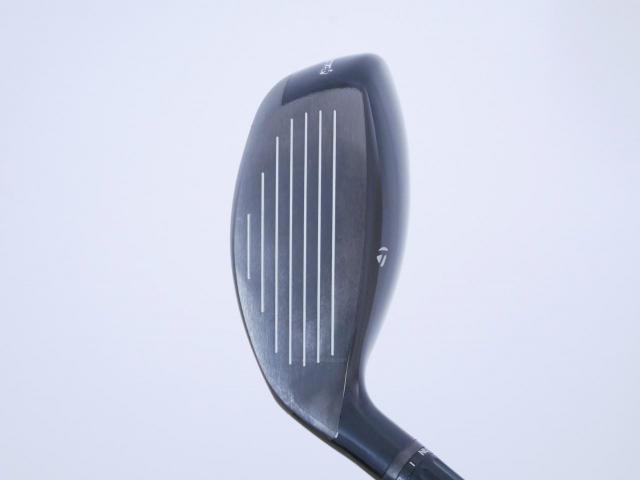 Fairway Wood : Taylormade : ไม้กระเทย Taylormade R9 Supermax Rescue Loft 25 Flex R