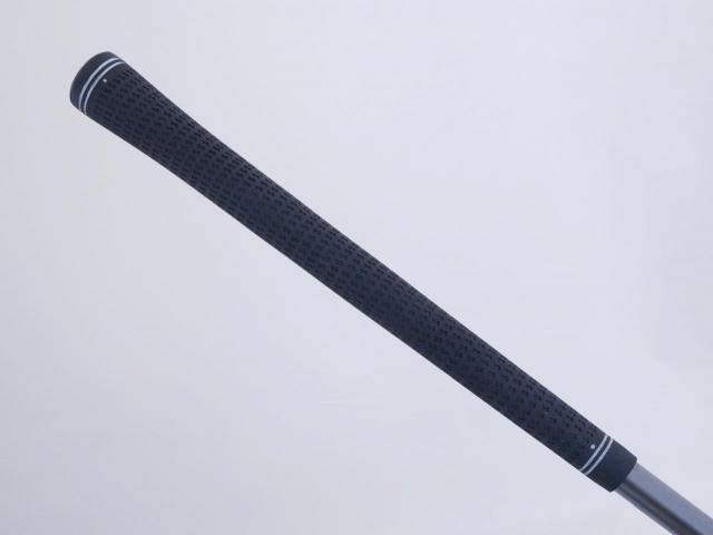 Fairway Wood : PRGR : ไม้กระเทย PRGR Super EGG Evolution (ออกปี 2024 หน้าเด้งเกินกฏ ตีไกลมาก) Loft 23 Flex R (M-37)