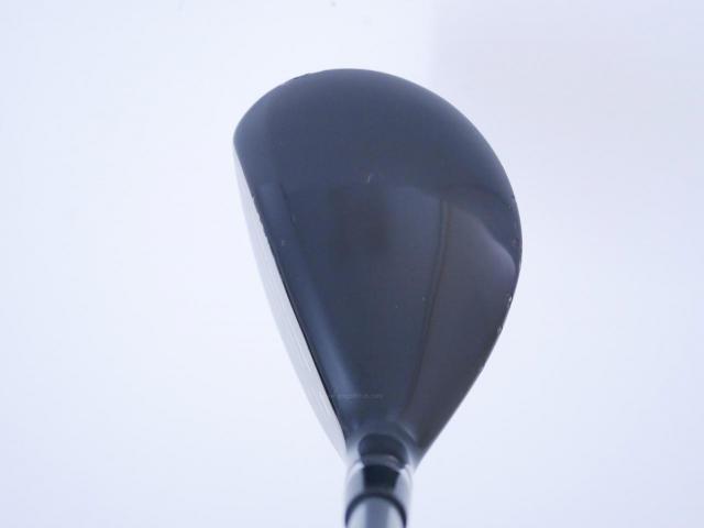 Fairway Wood : PRGR : ไม้กระเทย PRGR RS (ออกปี 2017) Loft 19 Flex S (M-43)