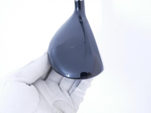 Fairway Wood : PRGR : ไม้กระเทย PRGR RS (ออกปี 2017) Loft 19 Flex S (M-43)