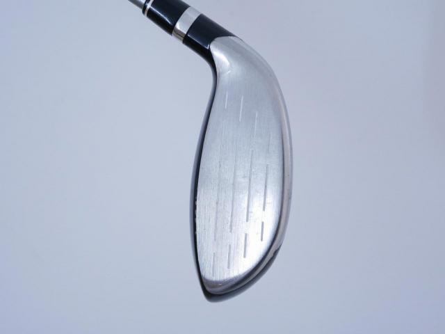 Fairway Wood : PRGR : ไม้กระเทย PRGR RS (ออกปี 2017) Loft 19 Flex S (M-43)