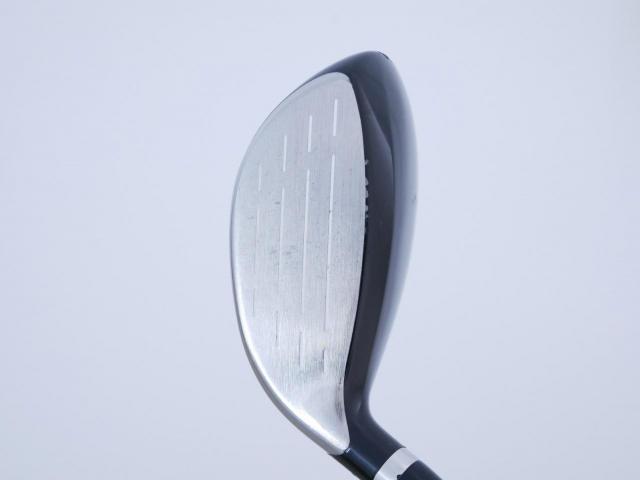 Fairway Wood : PRGR : ไม้กระเทย PRGR RS (ออกปี 2017) Loft 19 Flex S (M-43)