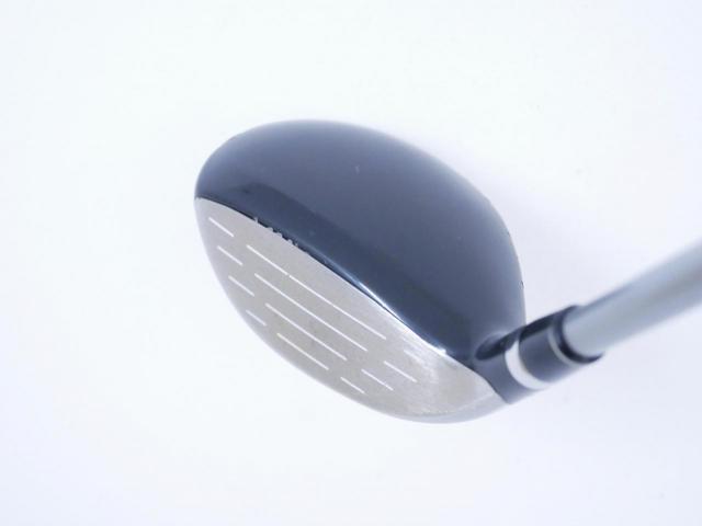 Fairway Wood : PRGR : ไม้กระเทย PRGR RS (ออกปี 2017) Loft 19 Flex S (M-43)
