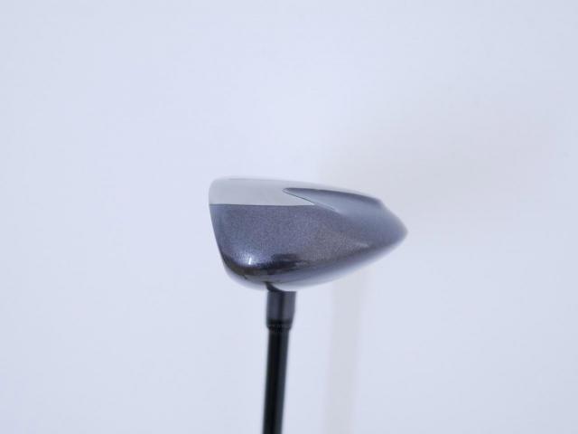 Fairway Wood : PRGR : ไม้กระเทย PRGR AS302 Loft 22 Flex R