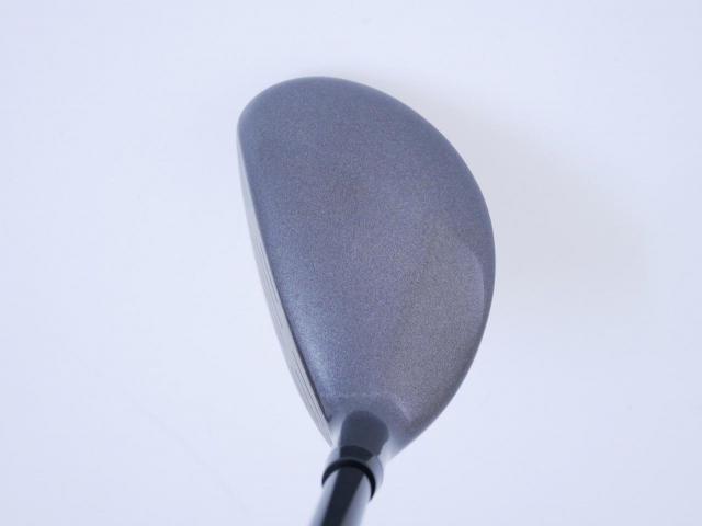 Fairway Wood : PRGR : ไม้กระเทย PRGR AS302 Loft 22 Flex R