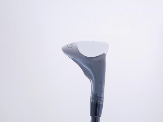 Fairway Wood : PRGR : ไม้กระเทย PRGR Egg i+ Loft 21 Flex SR