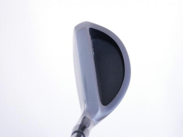 Fairway Wood : PRGR : ไม้กระเทย PRGR Egg i+ Loft 21 Flex SR