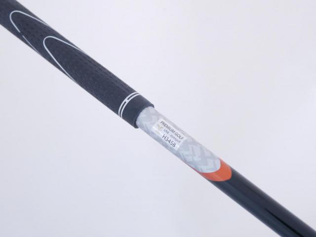 Fairway Wood : PRGR : ไม้กระเทย PRGR Egg i+ Loft 21 Flex SR