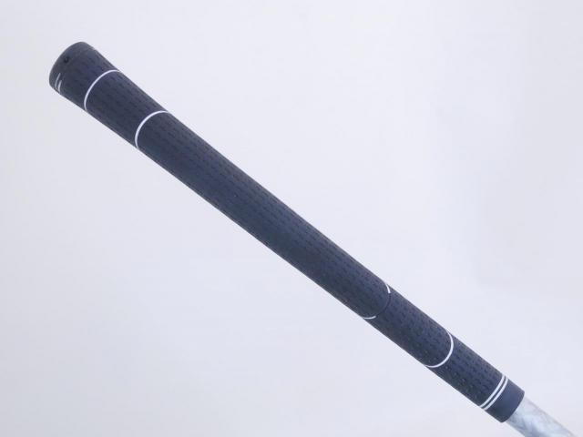 Fairway Wood : PRGR : ไม้กระเทย PRGR Egg i+ Loft 21 Flex SR
