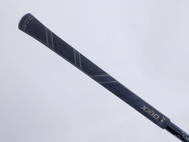 Fairway Wood : xxio : ไม้กระเทย XXIO Prime 12 (ออกปี 2023 ท๊อปสุด ตีง่าย ไกล) Loft 22 ก้านกราไฟต์ SP-1200 Flex R