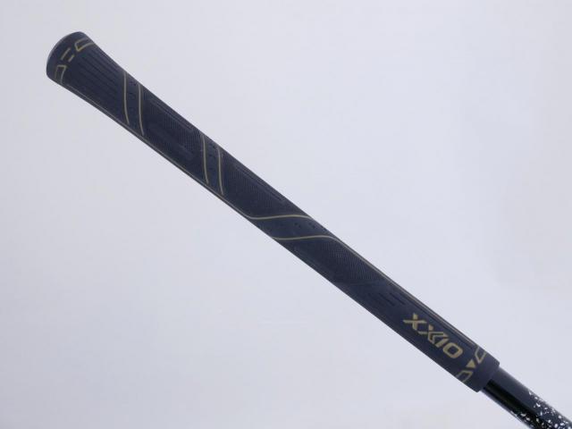 Fairway Wood : xxio : ไม้กระเทย XXIO Prime 12 (ออกปี 2023 ท๊อปสุด ตีง่าย ไกล) Loft 22 ก้านกราไฟต์ SP-1200 Flex R