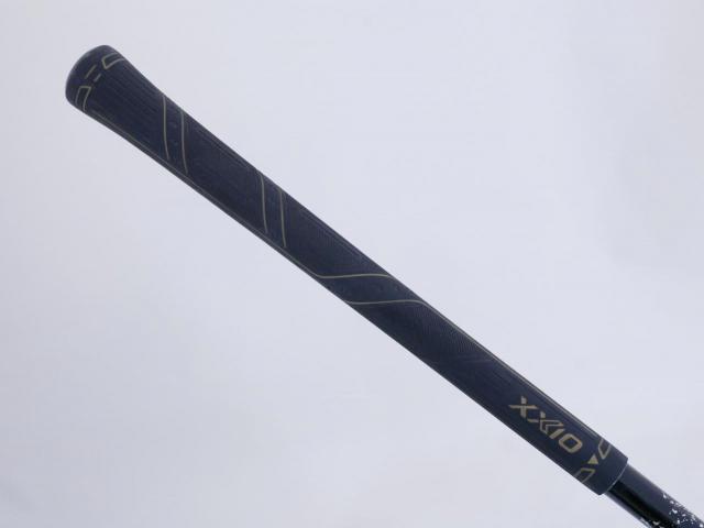 Fairway Wood : xxio : ไม้กระเทย XXIO Prime 12 (ออกปี 2023 ท๊อปสุด ตีง่าย ไกล) Loft 31 ก้านกราไฟต์ SP-1200 Flex SR