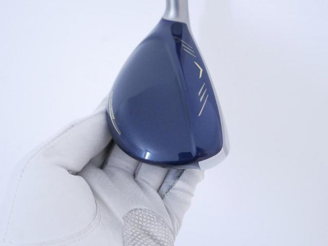 Fairway Wood : xxio : ไม้กระเทย XXIO 12 (รุ่นปี 2023) Loft 18 ก้าน MP-1200 Flex R