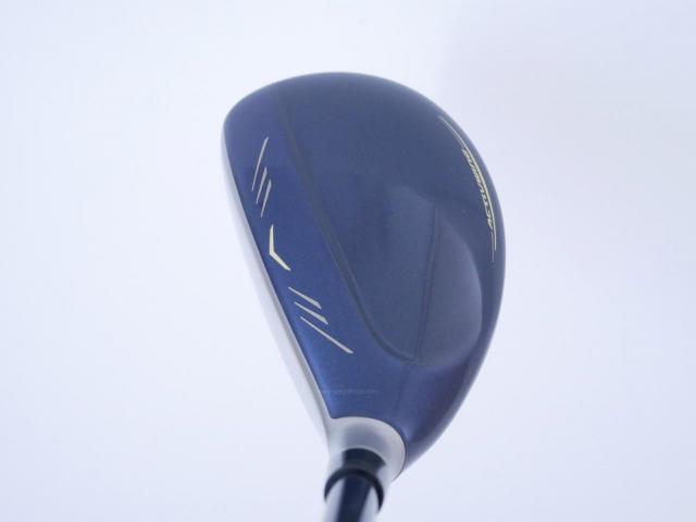 Fairway Wood : xxio : ไม้กระเทย XXIO 12 (รุ่นปี 2023) Loft 18 ก้าน MP-1200 Flex R