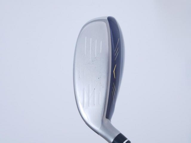 Fairway Wood : xxio : ไม้กระเทย XXIO 12 (รุ่นปี 2023) Loft 18 ก้าน MP-1200 Flex R