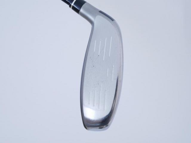 Fairway Wood : xxio : ไม้กระเทย XXIO 12 (รุ่นปี 2023) Loft 18 ก้าน MP-1200 Flex R