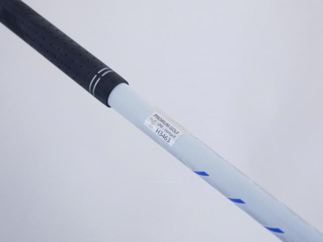 Fairway Wood : xxio : ไม้กระเทย XXIO 12 (รุ่นปี 2023) Loft 18 ก้าน MP-1200 Flex R