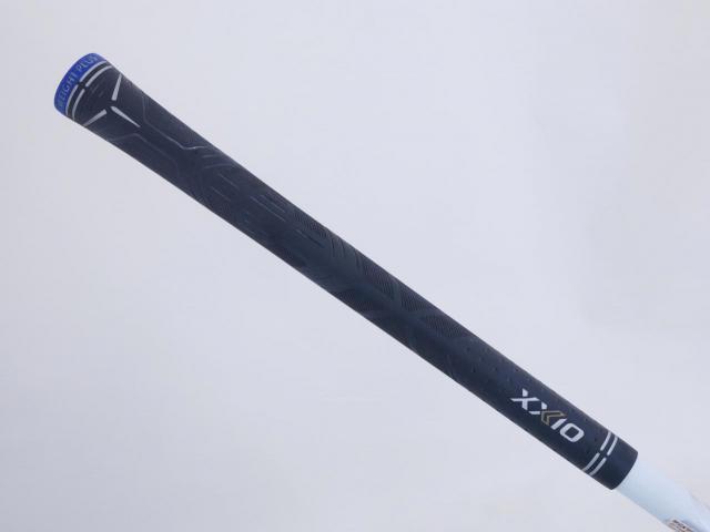Fairway Wood : xxio : ไม้กระเทย XXIO 12 (รุ่นปี 2023) Loft 18 ก้าน MP-1200 Flex R