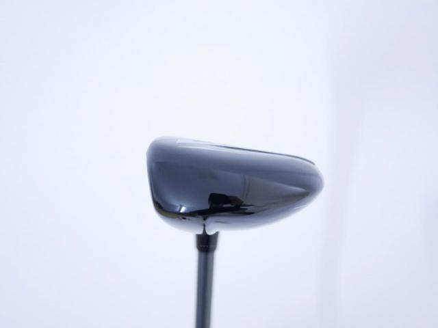 Fairway Wood : xxio : ไม้กระเทย XXIO X (รุ่นล่าสุด ปี 2024) Loft 20 ก้าน Miyazaki AX-3 Flex S