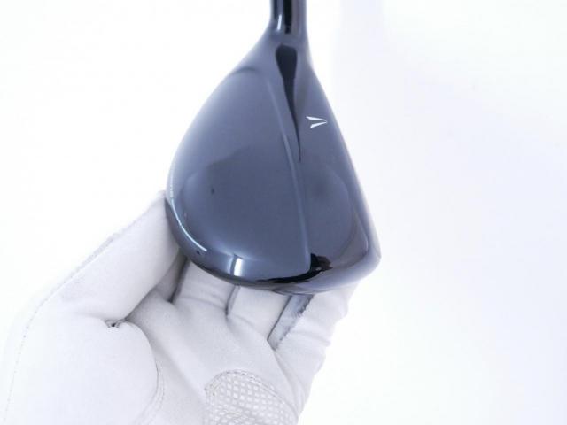 Fairway Wood : xxio : ไม้กระเทย XXIO X (รุ่นล่าสุด ปี 2024) Loft 20 ก้าน Miyazaki AX-3 Flex S