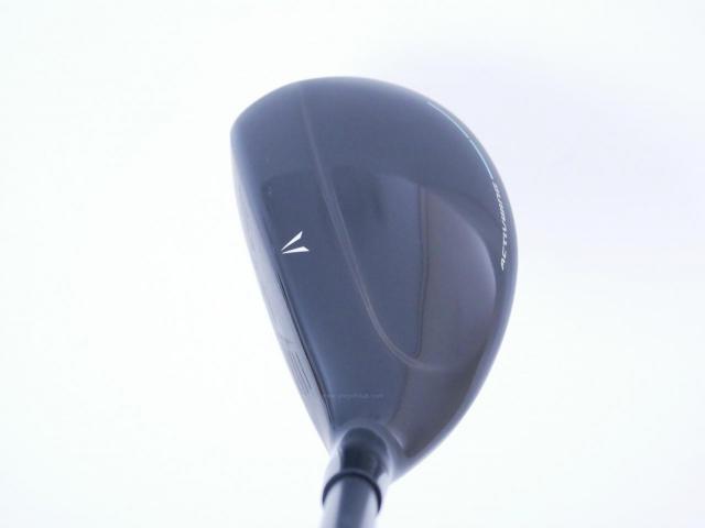Fairway Wood : xxio : ไม้กระเทย XXIO X (รุ่นล่าสุด ปี 2024) Loft 20 ก้าน Miyazaki AX-3 Flex S