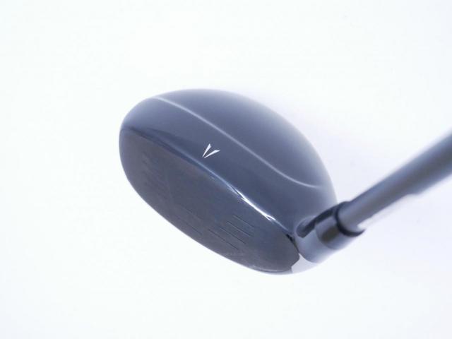 Fairway Wood : xxio : ไม้กระเทย XXIO X (รุ่นล่าสุด ปี 2024) Loft 20 ก้าน Miyazaki AX-3 Flex S