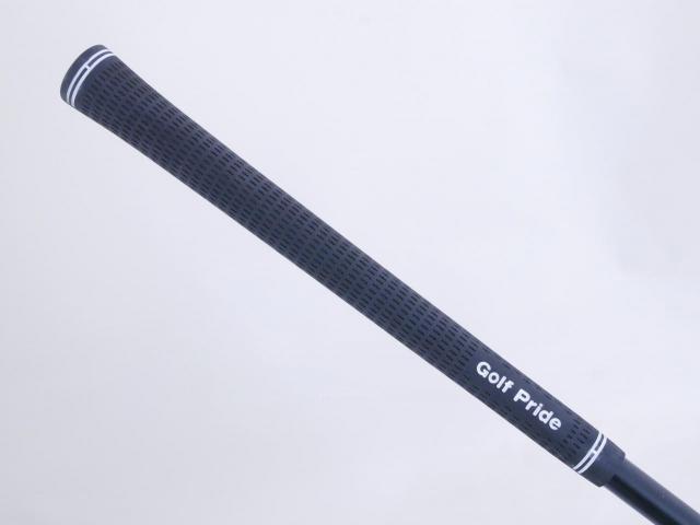 Fairway Wood : xxio : ไม้กระเทย XXIO X (รุ่นล่าสุด ปี 2024) Loft 20 ก้าน Miyazaki AX-3 Flex S