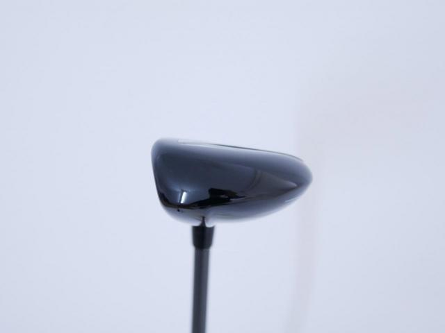 Fairway Wood : xxio : ไม้กระเทย XXIO X (รุ่นล่าสุด ปี 2024) Loft 20 ก้าน Miyazaki AX-3 Flex SR
