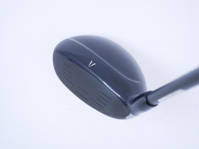 Fairway Wood : xxio : ไม้กระเทย XXIO X (รุ่นล่าสุด ปี 2024) Loft 20 ก้าน Miyazaki AX-3 Flex SR