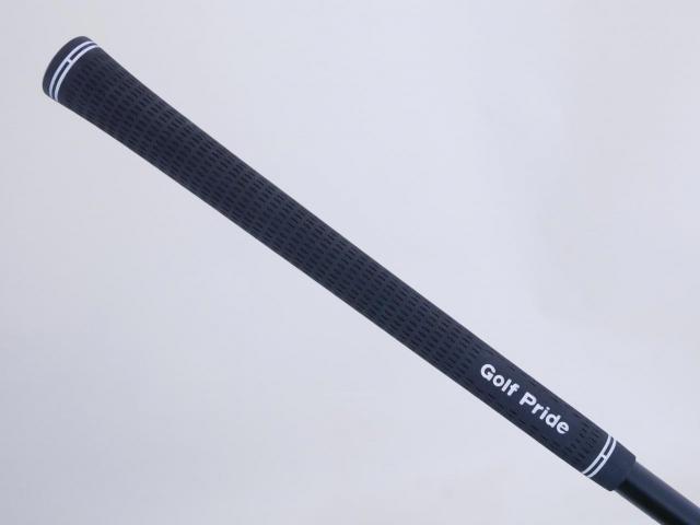 Fairway Wood : xxio : ไม้กระเทย XXIO X (รุ่นล่าสุด ปี 2024) Loft 20 ก้าน Miyazaki AX-3 Flex SR