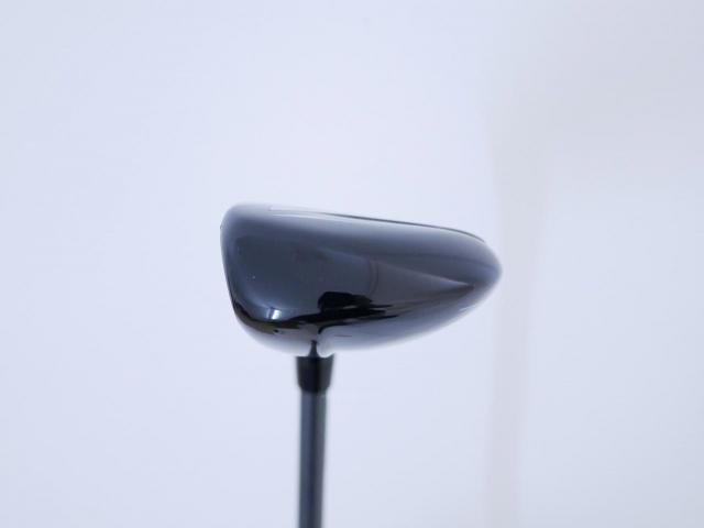 Fairway Wood : xxio : ไม้กระเทย XXIO X (รุ่นล่าสุด ปี 2024) Loft 20 ก้าน Miyazaki AX-3 Flex S